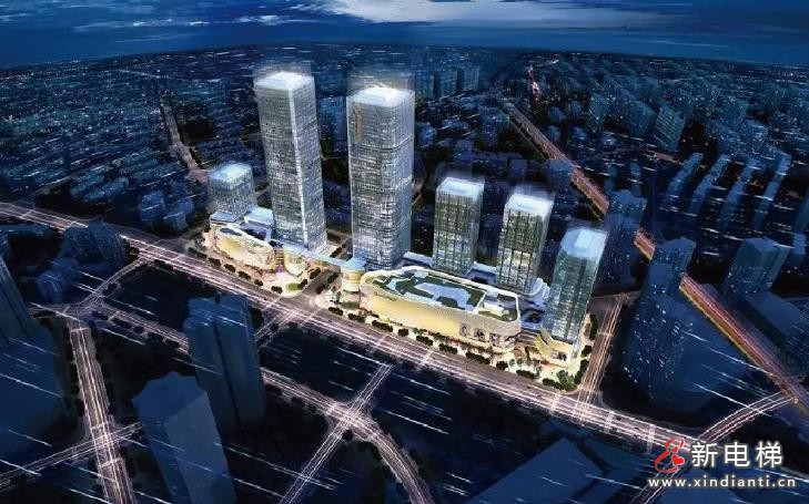 360截图20260126203648360