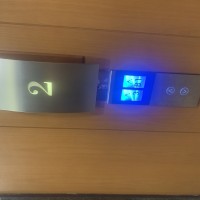 电梯短视频创意拍摄