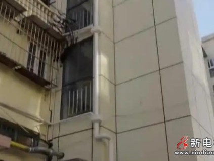 上海加梯纠纷：协议违约与“一票否决”下的邻里僵局‌