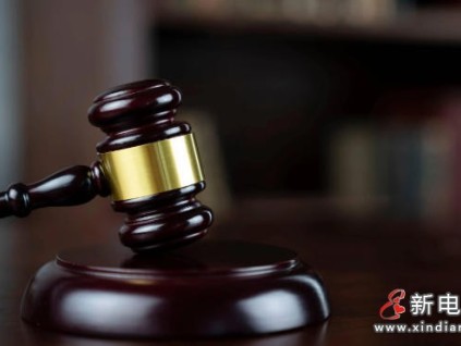 深圳老旧小区加装电梯案：低层业主索赔30万被驳回，法院明确补偿需协商