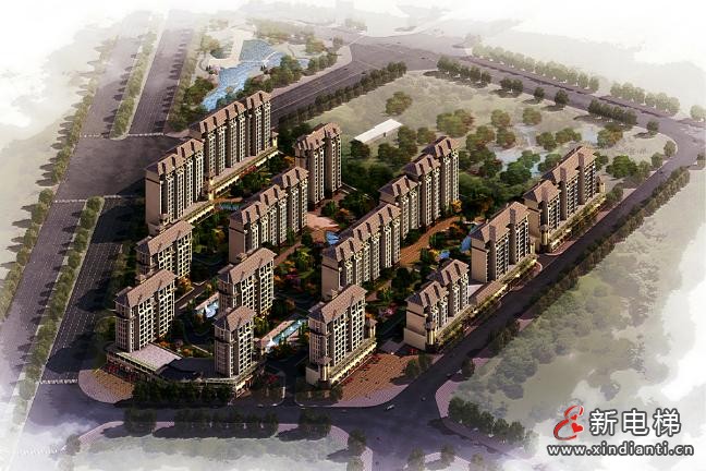 360截图20260128131848316