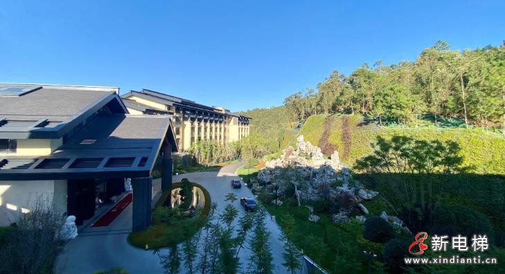 360截图20260128132302388