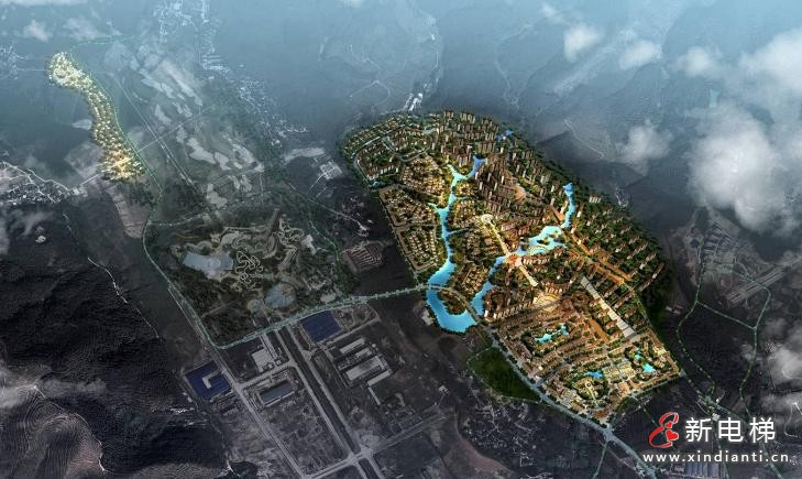 360截图20260128132508146