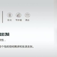 康力电梯——KLK1“银燕”乘客电梯