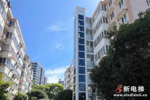 ScreenShot_2026-01-28_163022_389