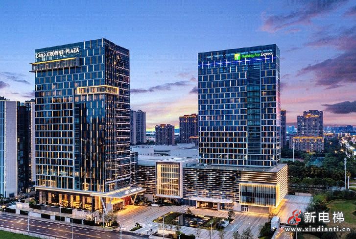 360截图20260129131707087