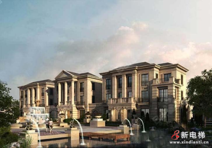 360截图20260129132354966