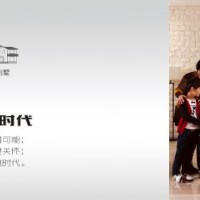 康力电梯——家用电梯