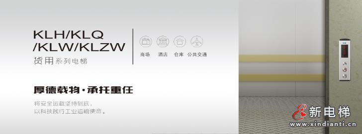 360截图20260129191132288