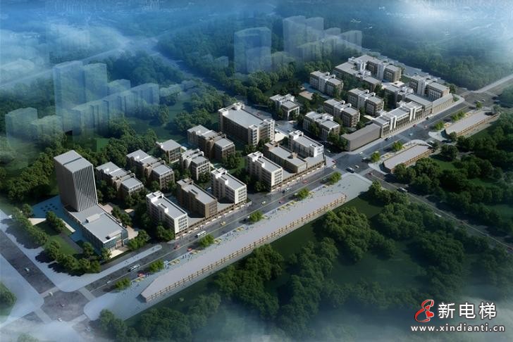 360截图20260129191621318