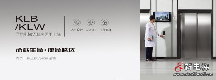 360截图20260129191937566