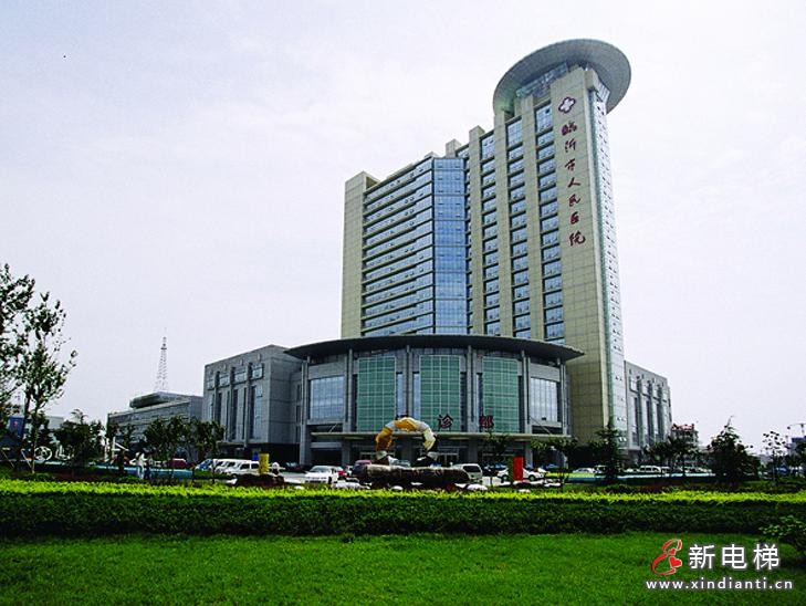 360截图20260129192307798