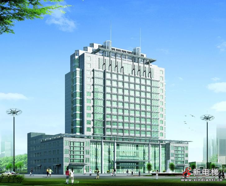 360截图20260129192920066