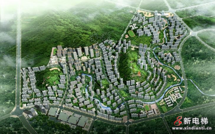 360截图20260130140755352