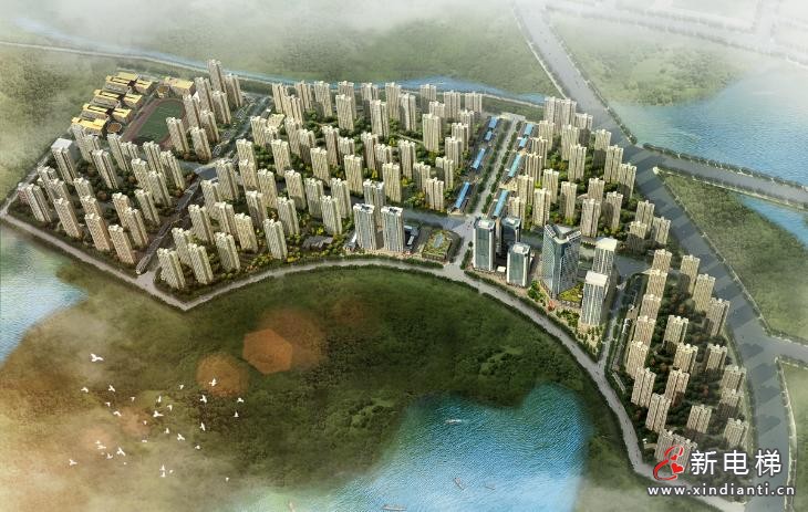 360截图20260130140903728