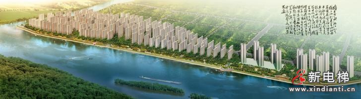 360截图20260130141012927