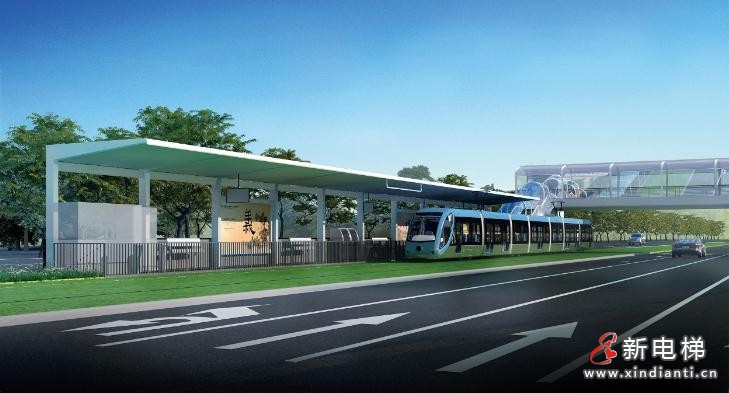 360截图20260130141403998