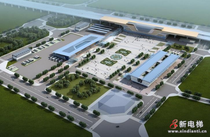 360截图20260130141516061