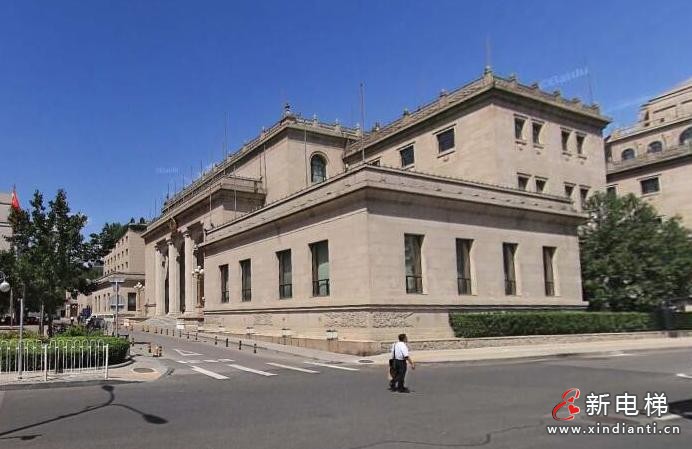 360截图20260130141609717