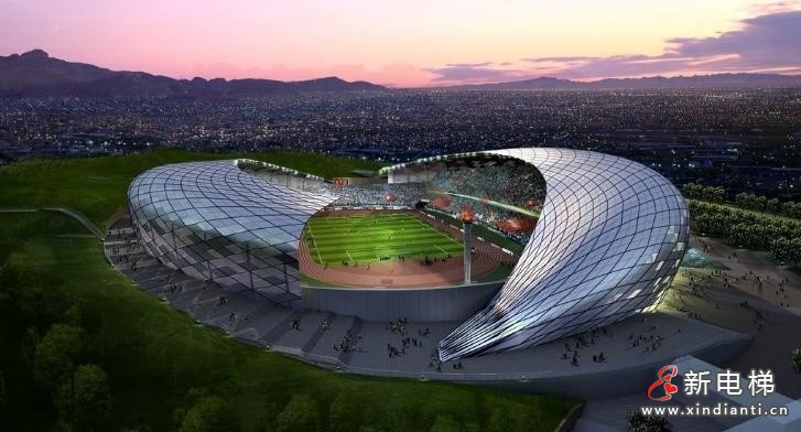 360截图20260130182820964