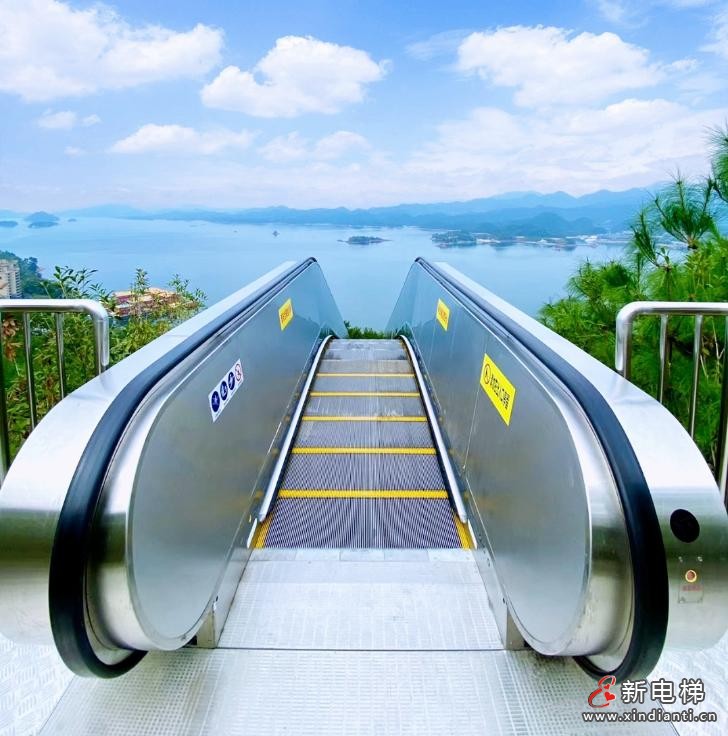 360截图20260130183456947