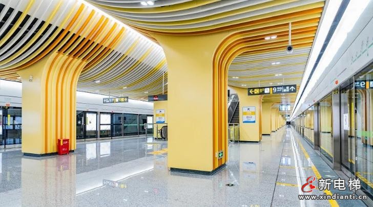 360截图20260130183557817