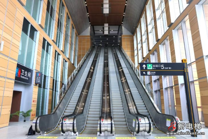 360截图20260130183702833