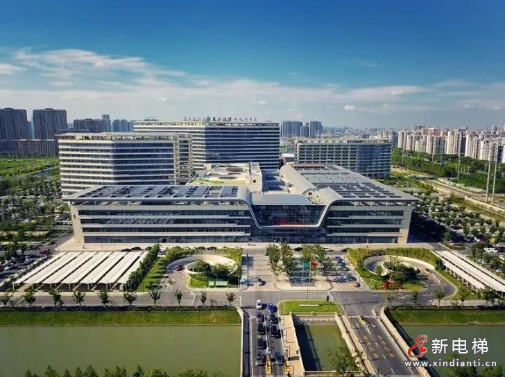 360截图20260131190233058