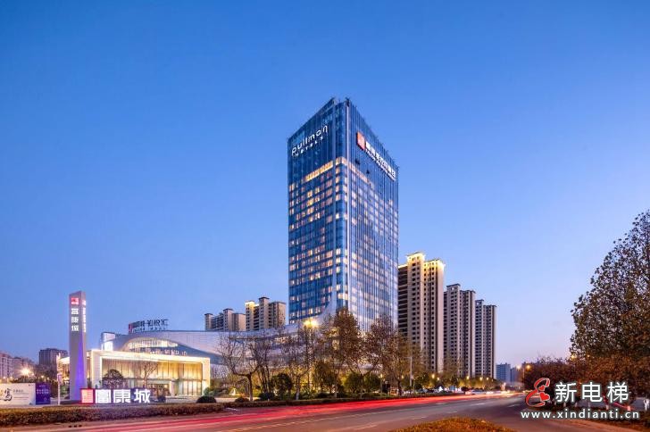 360截图20260131190452017