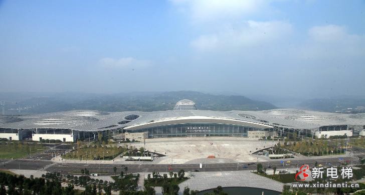 360截图20260131190550160