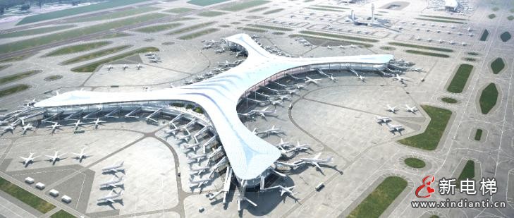 360截图20260131191106942