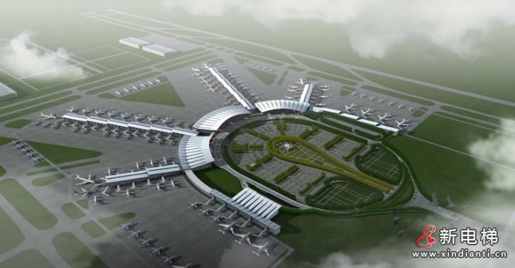 360截图20260131191204370