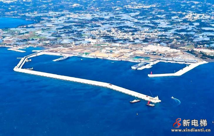 360截图20260131191302805