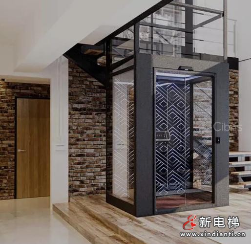 360截图20260131193416394