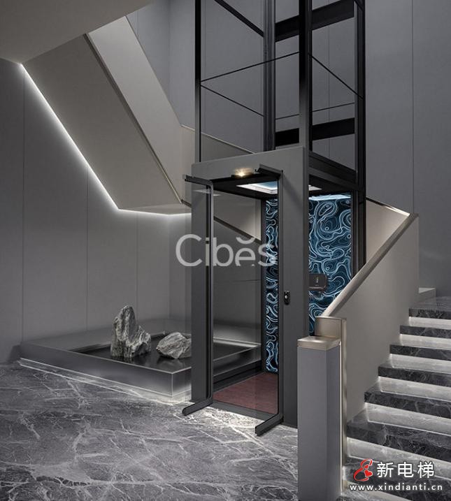 360截图20260131193642151