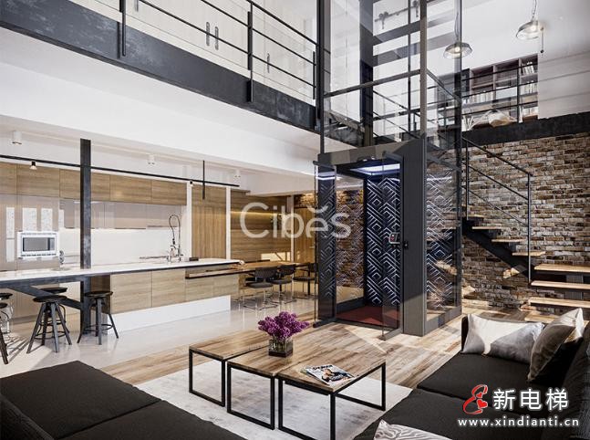 360截图20260131194414292