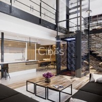 瑞典西柏思V90 星际版 V90 Galaxy