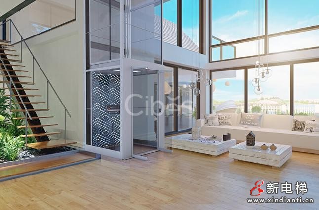 360截图20260131195837944