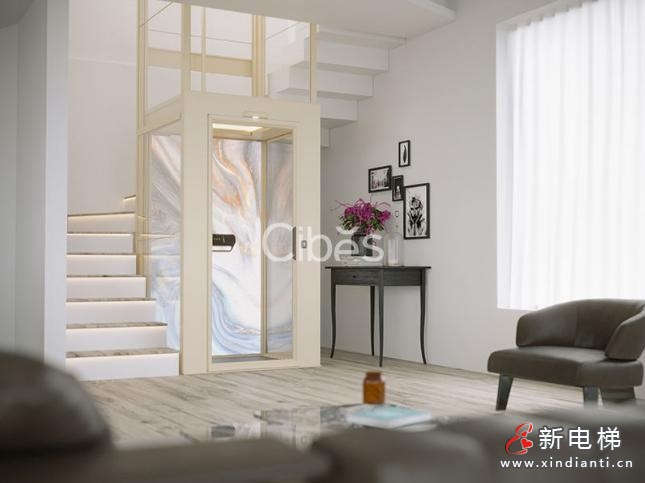 360截图20260131201143495