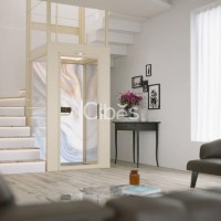 瑞典西柏思V90 时尚版 V90 Aurora