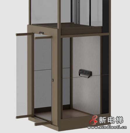 360截图20260131202415707