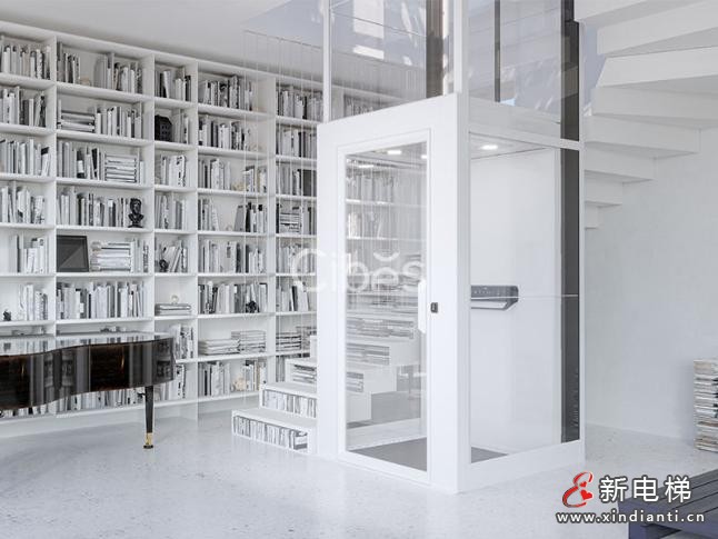 360截图20260202133032693