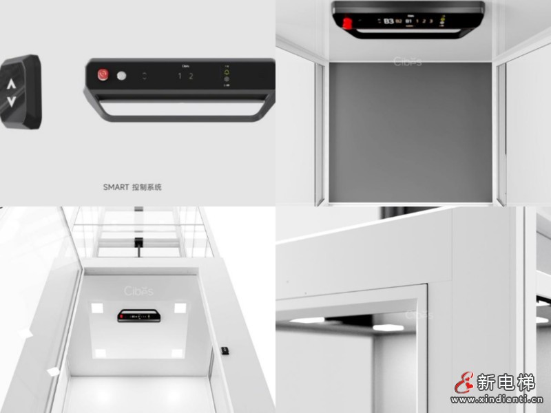 微信图片_20260202133857_5_39