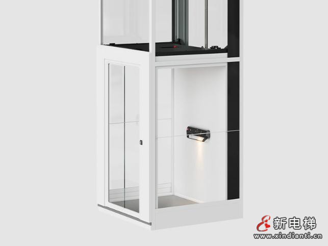 360截图20260202134152036