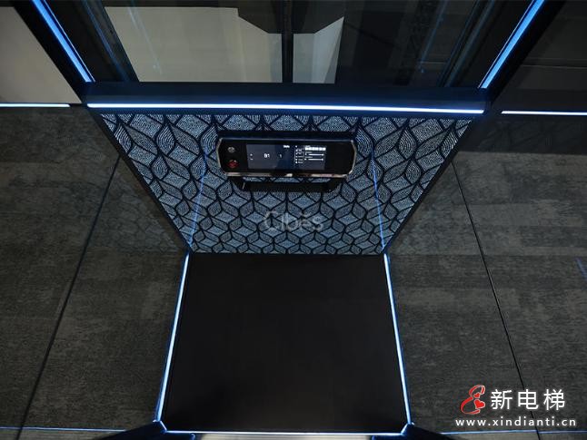 360截图20260203133428618