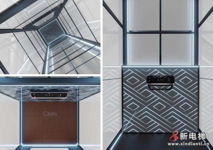 360截图20260203133524567