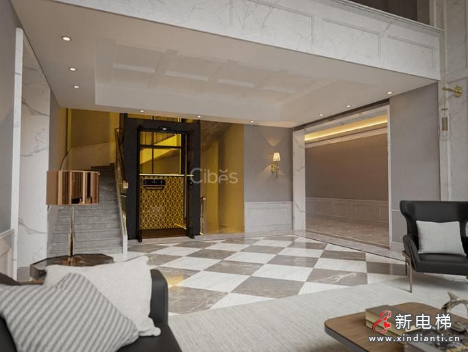 360截图20260203134354902