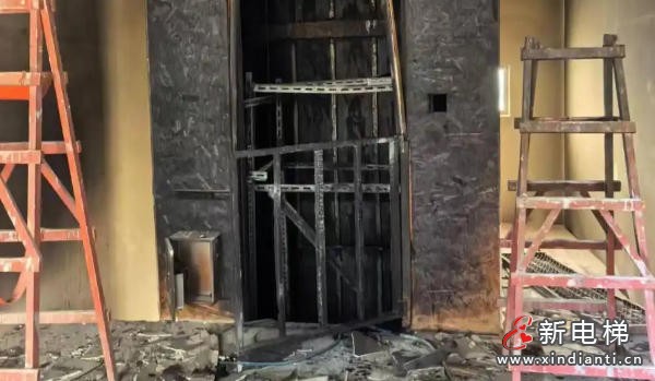 ScreenShot_2026-02-03_172431_838