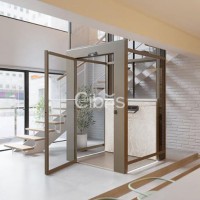 瑞典西柏思V80 时尚版 V80 Aurora