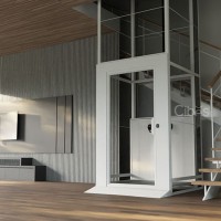 瑞典西柏思V80 雅致版 V80 Elegance